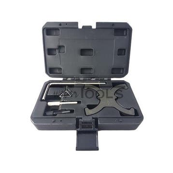 Tijdafstel set Ford Focus / C-Max, Verzenden, Nieuw
