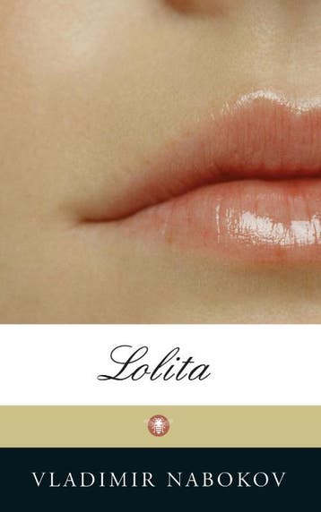 Lolita | Vladimir Nabokov | Nieuw, Ophalen of Verzenden, Nieuw, Vladimir Nabokov