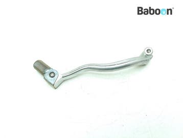 Schakelpedaal Suzuki RM-Z 250 2004-2006 (RMZ250), Verzenden, Gebruikt