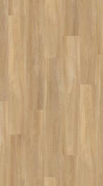 Plak pvc rechte plank  |  Gerflor Creation 55 Bostonian 0851, Huis en Inrichting, Stoffering | Vloerbedekking, Ophalen, Nieuw