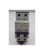 Siemens 5SY6102-7 miniatuur-automatische zekeringen, Ophalen