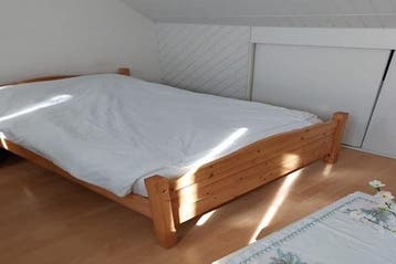 Kamer Citadeldrift in Nieuwegein, Huizen en Kamers, Kamers te huur, 20 tot 35 m², Overige regio's