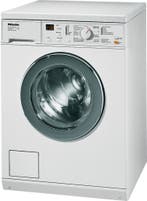 Miele W3240 - Wasmachine - 6 kg - 1400 tpm - SoftCare -, Witgoed en Apparatuur, Wasmachines, Ophalen of Verzenden, Zo goed als nieuw