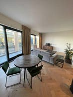 Te huur: Appartement Seinpostweg in Zandvoort, Noord-Holland, Appartement, Zandvoort