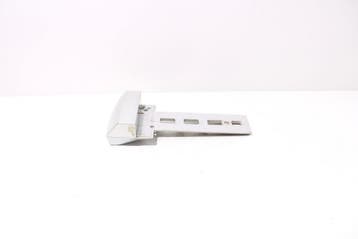 Accu slede / dockingstation | Sparta E-motion C2, Fietsen en Brommers, Fietsonderdelen, Verzenden, Nieuw