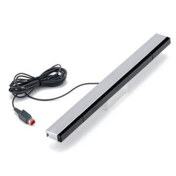 Wii sensorbar, Verzenden, Nieuw