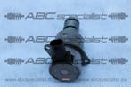 ABC zuigdoseer ventiel Y86/1 op ABC pomp C216 W221 W222 R230, Ophalen of Verzenden, Gereviseerd, Mercedes-Benz