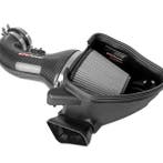 aFe 17-12 Chevrolet Camaro ZL1 (6.2L-V8) Track Series Carbon, Ophalen of Verzenden, Nieuw