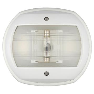 Maxi 20 Navigatieverlichting 12 of 24 Volt Halogeen, Ophalen of Verzenden, Nieuw, Zeilboot of Motorboot