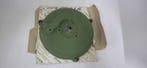 Ducati ALTERNATOR COVER - 24710621A Supermono, Verzenden, Nieuw