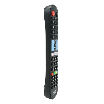 Samsung Universele afstandsbediening – Smart TV Remote, Ophalen of Verzenden, Nieuw