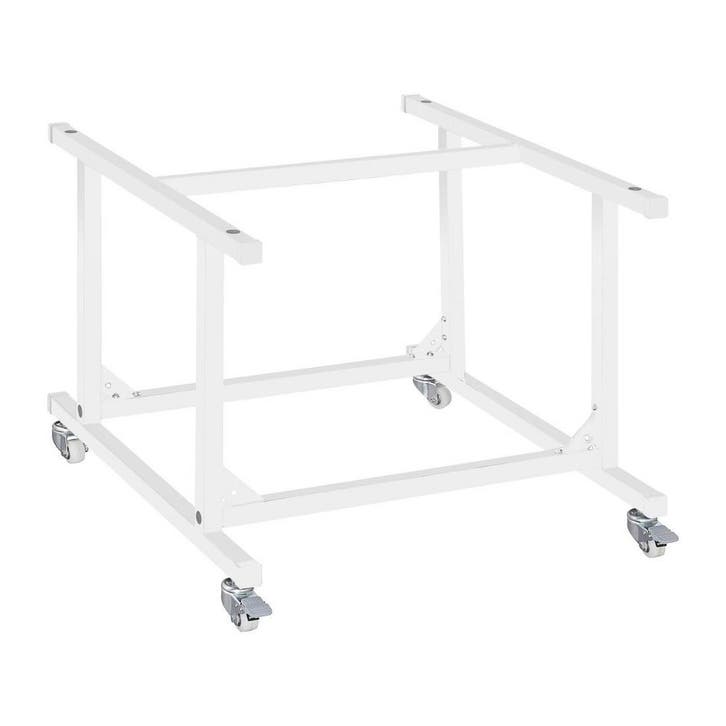 Polar Onderstel | vis koelvitrine | 255L | G-serie, Zakelijke goederen, Horeca | Keukenapparatuur, Verzenden