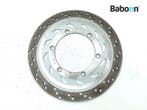 Remschijf Voor Honda VTX 1300 (VTX1300 SC52), Motoren, Onderdelen | Honda, Verzenden, Gebruikt