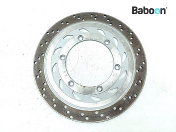 Remschijf Voor Honda VTX 1300 (VTX1300 SC52), Verzenden, Gebruikt