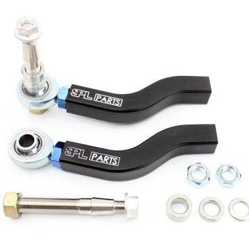 SPL Parts 2008+ Nissan GT-R (R35) / 2009+ Nissan 370Z (Z34), Auto diversen, Tuning en Styling, Ophalen of Verzenden