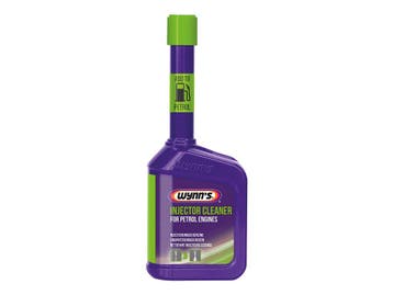 Wynn S Wynn s injector cleaner for petrol engines 325 ml, Verzenden