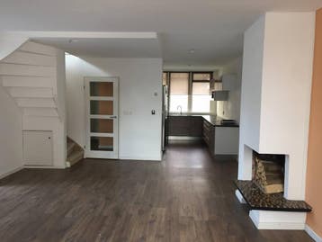 Te huur: Huis Bijendans in Capelle aan den IJssel, Huizen en Kamers, Huizen te huur, Capelle aan den IJssel, Zuid-Holland