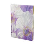 Peter Pauper Oversize Journal Peter Pauper Poppies in Bloom, Ophalen of Verzenden, Nieuw in verpakking