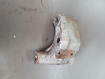 Yanmar 1GM10 Dynamo ophanging 128170-77250, Watersport en Boten, Ophalen of Verzenden, Nieuw, Motor en Techniek, Zeilboot of Motorboot