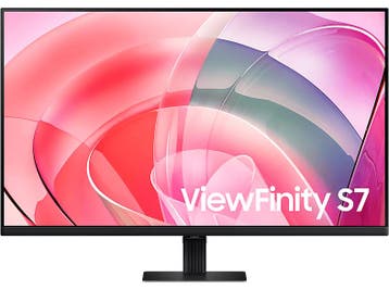 Samsung - Ultra HD 4K  Monitor - 32 inch, Computers en Software, Monitoren, IPS, Verzenden, In hoogte verstelbaar, Nieuw