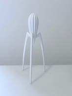 Alessi - Philippe Starck - Tafelmiddenstuk - Juicy Salif -, Antiek en Kunst