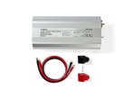 Nedis PIMS250024 - Gemodificeerde Sinusgolf Inverter - 2, Watersport en Boten, Verzenden, Zo goed als nieuw