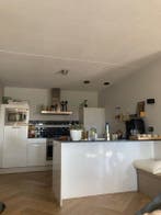 Te huur: Appartement Beukenwede in Barendrecht, Barendrecht, Appartement, Zuid-Holland