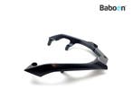 Duo Beugel Yamaha XP 530 T-Max 2017-2019 (XP530 TMAX), Motoren, Verzenden, Gebruikt