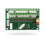JA-116H BUS expander - 16 ingangen, Doe-het-zelf en Verbouw, Alarmsystemen, Ophalen of Verzenden, Nieuw