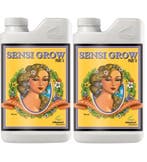 Advanced Nutrients pH Perfect Sensi Grow A/B - 1L, Verzenden, Nieuw