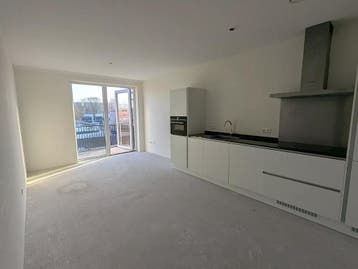 Te huur: Appartement Theodora Eigemanpad in Delft, Appartement, Delft, Zuid-Holland