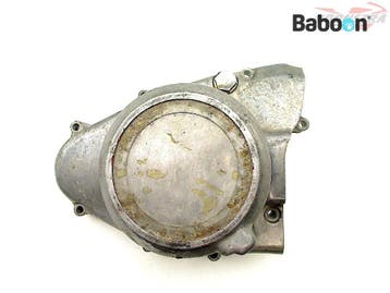 Dynamo Deksel Suzuki GS 400 1976-1979 (GS400), Verzenden, Gebruikt