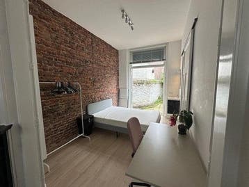 Te huur: Appartement Hoogstraat in Eindhoven, Huizen en Kamers, Huizen te huur, Noord-Brabant, Eindhoven, Appartement