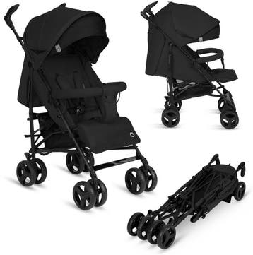 Lionelo Irma - Buggy - Wandelwagen- Lichte 7kg - tot 15 kg -, Verzenden, Nieuw