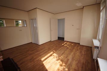 Te huur: Huis Knol in Hoek, Hoek, Zeeland