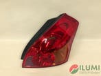 KIA PRO CEED I ACHTERLICHT RECHTS EU 168040-02, Auto-onderdelen, Verzenden, Gebruikt, Kia