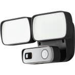 Beveiligingscamera wifi | Konstsmide Smartlight, Verzenden, Nieuw