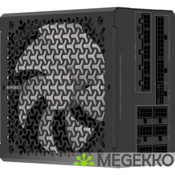 Corsair RM1000x 2024, Verzenden, Nieuw