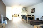 Te huur: Appartement Herenstraat in Hilversum, Noord-Holland, Hilversum, Appartement