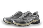Skechers Sneakers in maat 38 Zilver, Skechers, Overige kleuren, Verzenden, Sneakers of Gympen