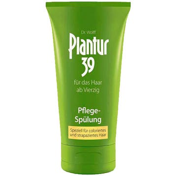 Plantur 39  Haarkuur Gekleurd Haar  150 ml, Verzenden, Nieuw