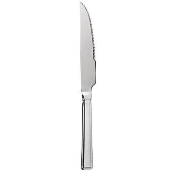 Harley Steakmessen | 12 stuks, Verzenden