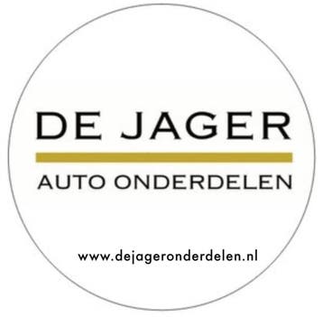 MERCEDES GLC W253 X253 VOORSCHERM SPATBORD A2538819201, Ophalen, Gebruikt, Rechts, Mercedes-Benz