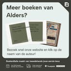 Stepping Stones ed 7.1 vwo+ 1 FLEX text/workbook A Alders, Boeken, Verzenden, Zo goed als nieuw, Alders