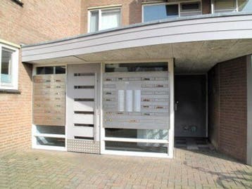Te huur: Appartement Trappendaal in Maastricht, Limburg, Maastricht, Appartement
