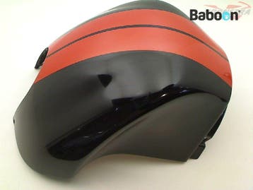 Tank Cover Buell XB 9 S (XB9S), Verzenden, Gebruikt