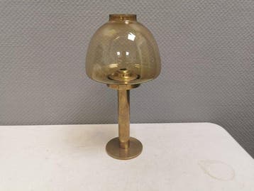 Markaryd - Hans Agne Jakobsson - Kaarsenhouder L102/32 -