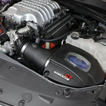 aFe Momentum GT 17-18 Dodge Charger/Challenger SRT Hellcat, Ophalen of Verzenden, Nieuw