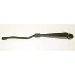 Omix Wiper Arm Rear W/Washer Tube- 84-96 Cherokee, Ophalen of Verzenden, Nieuw