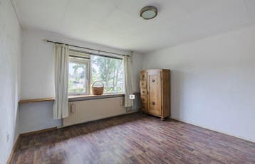Te huur: Kamer Laan van het Kwekebos in Emmen